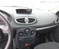Рено Кліо, об'ємом двигуна 1.5 л та пробігом 173 тис. км за 5200 $, фото 24 на Automoto.ua
