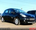 Рено Клио, объемом двигателя 12 л и пробегом 135 тыс. км за 5450 $, фото 1 на Automoto.ua