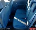 Рено Клио, объемом двигателя 12 л и пробегом 135 тыс. км за 5450 $, фото 11 на Automoto.ua