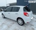 Рено Кліо, об'ємом двигуна 1.5 л та пробігом 173 тис. км за 5200 $, фото 6 на Automoto.ua