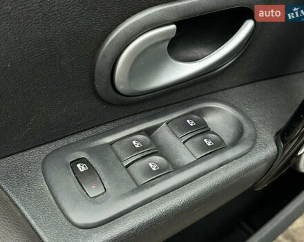 Рено Кліо, об'ємом двигуна 1.6 л та пробігом 147 тис. км за 5350 $, фото 13 на Automoto.ua