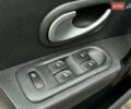 Рено Кліо, об'ємом двигуна 1.6 л та пробігом 147 тис. км за 5350 $, фото 13 на Automoto.ua