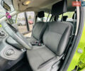 Рено Клио, объемом двигателя 1.2 л и пробегом 188 тыс. км за 5550 $, фото 34 на Automoto.ua