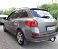 Рено Клио, объемом двигателя 1.2 л и пробегом 220 тыс. км за 4100 $, фото 6 на Automoto.ua