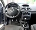 Рено Клио, объемом двигателя 1.2 л и пробегом 220 тыс. км за 4100 $, фото 18 на Automoto.ua