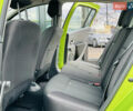 Рено Клио, объемом двигателя 1.2 л и пробегом 188 тыс. км за 5550 $, фото 19 на Automoto.ua
