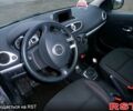 Рено Кліо, об'ємом двигуна 15 л та пробігом 0 тис. км за 7200 $, фото 2 на Automoto.ua