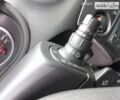 Рено Кліо, об'ємом двигуна 1.5 л та пробігом 173 тис. км за 5200 $, фото 21 на Automoto.ua