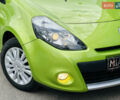 Рено Клио, объемом двигателя 1.2 л и пробегом 188 тыс. км за 5550 $, фото 2 на Automoto.ua