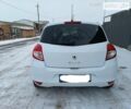 Рено Кліо, об'ємом двигуна 1.5 л та пробігом 173 тис. км за 5200 $, фото 5 на Automoto.ua