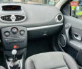 Рено Клио, объемом двигателя 1.2 л и пробегом 188 тыс. км за 5550 $, фото 22 на Automoto.ua