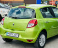 Рено Клио, объемом двигателя 1.2 л и пробегом 188 тыс. км за 5550 $, фото 13 на Automoto.ua