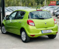 Рено Клио, объемом двигателя 1.2 л и пробегом 188 тыс. км за 5550 $, фото 3 на Automoto.ua