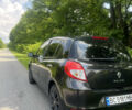Рено Клио, объемом двигателя 1.5 л и пробегом 202 тыс. км за 5900 $, фото 8 на Automoto.ua