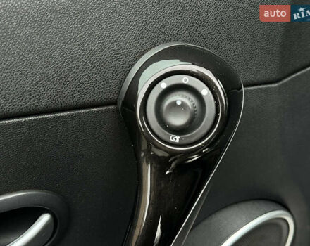 Рено Кліо, об'ємом двигуна 1.6 л та пробігом 147 тис. км за 5350 $, фото 14 на Automoto.ua