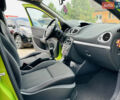 Рено Клио, объемом двигателя 1.2 л и пробегом 188 тыс. км за 5550 $, фото 29 на Automoto.ua