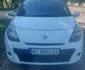 Рено Клио, объемом двигателя 1.5 л и пробегом 220 тыс. км за 5200 $, фото 1 на Automoto.ua