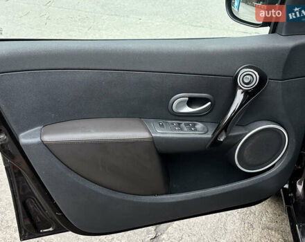 Рено Кліо, об'ємом двигуна 1.6 л та пробігом 147 тис. км за 5350 $, фото 12 на Automoto.ua