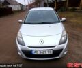 Рено Кліо, об'ємом двигуна 15 л та пробігом 0 тис. км за 7200 $, фото 1 на Automoto.ua