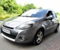 Рено Клио, объемом двигателя 1.2 л и пробегом 220 тыс. км за 4100 $, фото 3 на Automoto.ua