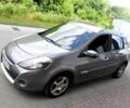 Рено Клио, объемом двигателя 1.2 л и пробегом 220 тыс. км за 4100 $, фото 4 на Automoto.ua