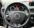 Рено Кліо, об'ємом двигуна 1.6 л та пробігом 147 тис. км за 5350 $, фото 16 на Automoto.ua