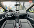 Рено Клио, объемом двигателя 1.2 л и пробегом 188 тыс. км за 5550 $, фото 23 на Automoto.ua