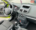 Рено Клио, объемом двигателя 1.2 л и пробегом 188 тыс. км за 5550 $, фото 32 на Automoto.ua