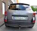 Рено Клио, объемом двигателя 1.2 л и пробегом 220 тыс. км за 4100 $, фото 8 на Automoto.ua