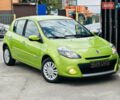 Рено Клио, объемом двигателя 1.2 л и пробегом 188 тыс. км за 5550 $, фото 1 на Automoto.ua