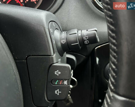 Рено Кліо, об'ємом двигуна 1.6 л та пробігом 147 тис. км за 5350 $, фото 19 на Automoto.ua