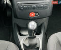 Рено Клио, объемом двигателя 1.2 л и пробегом 188 тыс. км за 5550 $, фото 27 на Automoto.ua