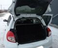 Рено Кліо, об'ємом двигуна 1.5 л та пробігом 173 тис. км за 5200 $, фото 9 на Automoto.ua