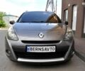 Рено Клио, объемом двигателя 1.2 л и пробегом 220 тыс. км за 4100 $, фото 1 на Automoto.ua