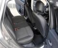 Рено Клио, объемом двигателя 1.2 л и пробегом 220 тыс. км за 4100 $, фото 20 на Automoto.ua