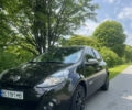 Рено Клио, объемом двигателя 1.5 л и пробегом 202 тыс. км за 5900 $, фото 1 на Automoto.ua