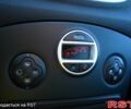 Рено Клио, объемом двигателя 12 л и пробегом 135 тыс. км за 5450 $, фото 9 на Automoto.ua