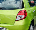 Рено Клио, объемом двигателя 1.2 л и пробегом 188 тыс. км за 5550 $, фото 14 на Automoto.ua