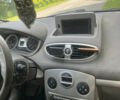 Рено Кліо, об'ємом двигуна 1.5 л та пробігом 202 тис. км за 5850 $, фото 18 на Automoto.ua