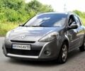 Рено Клио, объемом двигателя 1.2 л и пробегом 220 тыс. км за 4100 $, фото 24 на Automoto.ua
