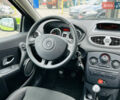 Рено Клио, объемом двигателя 1.2 л и пробегом 188 тыс. км за 5550 $, фото 21 на Automoto.ua