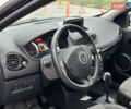 Рено Кліо, об'ємом двигуна 1.6 л та пробігом 147 тис. км за 5350 $, фото 9 на Automoto.ua