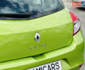Рено Клио, объемом двигателя 1.2 л и пробегом 188 тыс. км за 5550 $, фото 6 на Automoto.ua