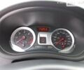 Рено Кліо, об'ємом двигуна 1.5 л та пробігом 173 тис. км за 5200 $, фото 22 на Automoto.ua