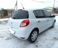 Рено Клио, объемом двигателя 1.5 л и пробегом 173 тыс. км за 5200 $, фото 4 на Automoto.ua