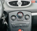Рено Клио, объемом двигателя 1.2 л и пробегом 188 тыс. км за 5550 $, фото 26 на Automoto.ua
