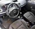 Рено Клио, объемом двигателя 1.2 л и пробегом 220 тыс. км за 4100 $, фото 16 на Automoto.ua