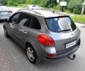 Рено Клио, объемом двигателя 1.2 л и пробегом 220 тыс. км за 4100 $, фото 5 на Automoto.ua