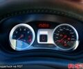 Рено Клио, объемом двигателя 12 л и пробегом 135 тыс. км за 5450 $, фото 10 на Automoto.ua
