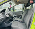Рено Клио, объемом двигателя 1.2 л и пробегом 188 тыс. км за 5550 $, фото 15 на Automoto.ua